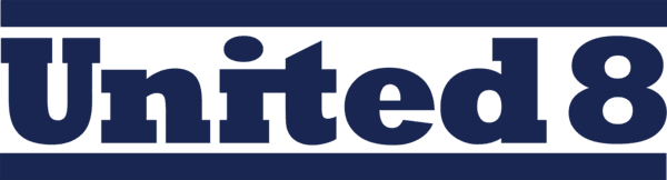 United8